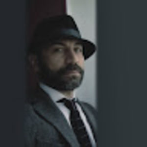 Meet your Posher, Bassem